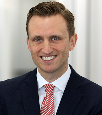 Johannes Samwer