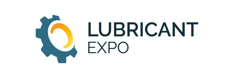 Lubricant Expo