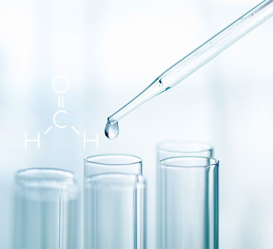 beitrag-formaldehyd-pipette