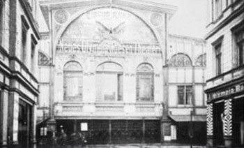 1882