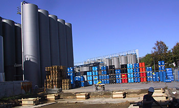 2005