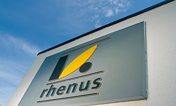2007