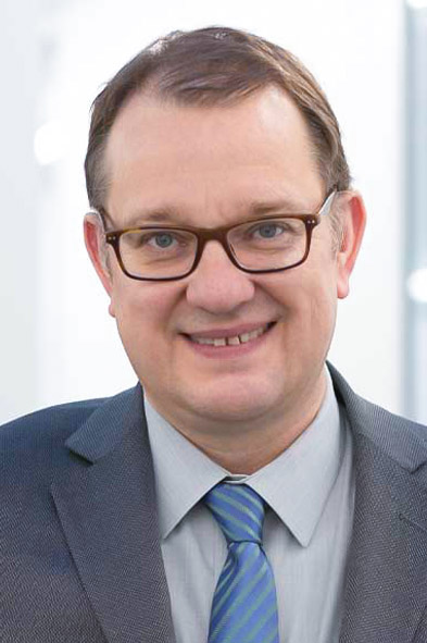 Thomas Genz